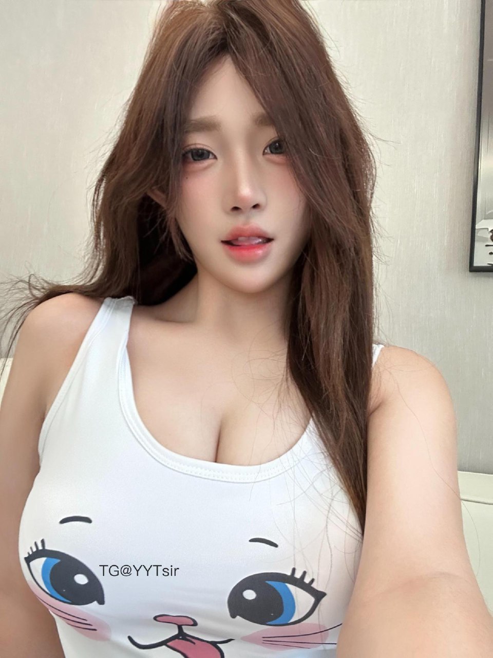 肉肉 2025-08-01 20:55:41 我在绿泡泡等你呀🫧