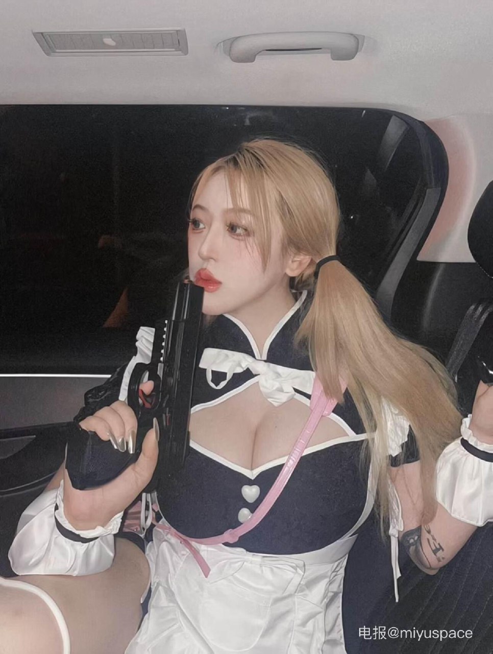 你的渡口 2025-08-02 10:49:12 短发好看吗