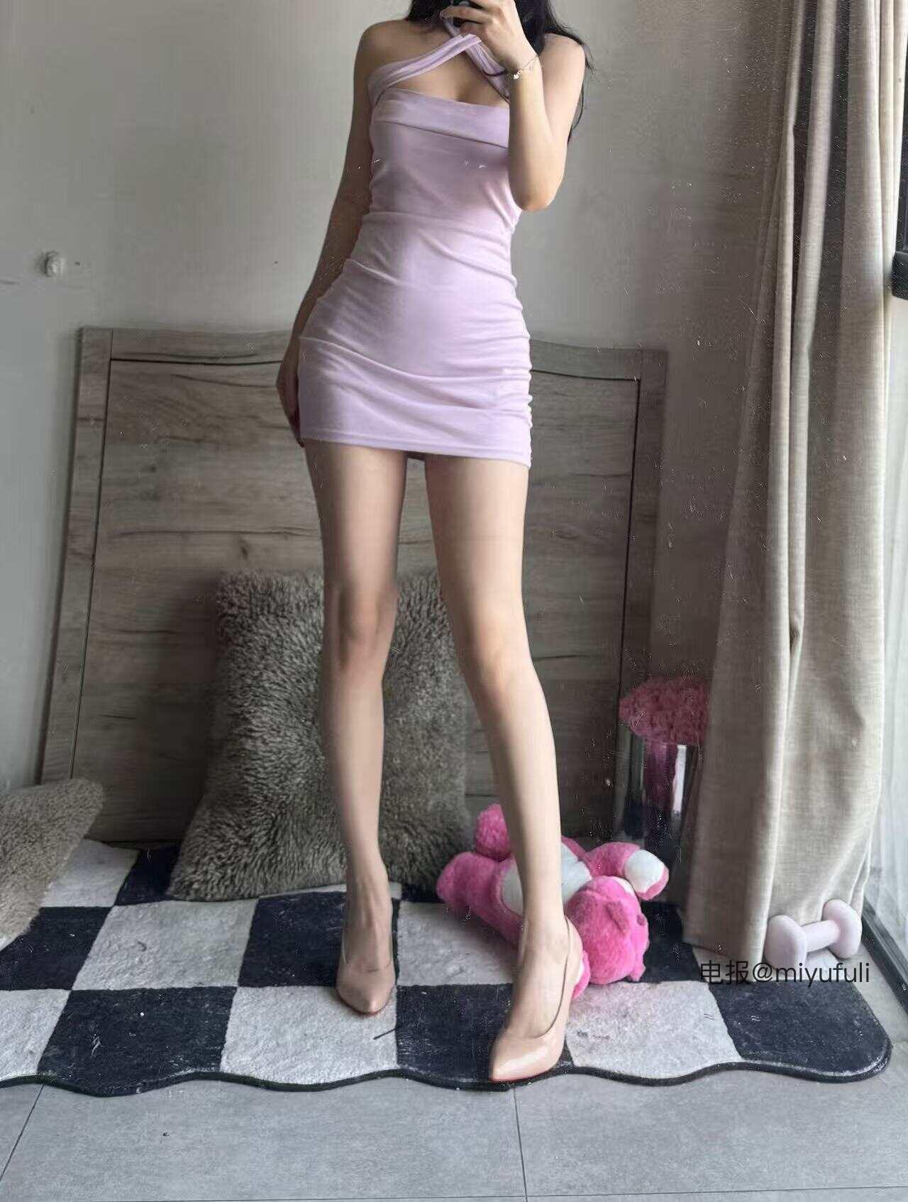 雪顶 2025-08-12 16:25:48 只想想不见面吗