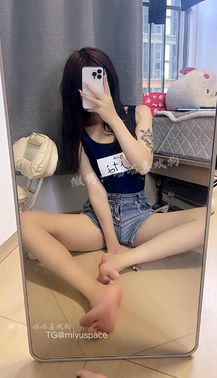 喵喵喜欢狗 2025-08-16 14:11:57 开始对我上瘾了吗