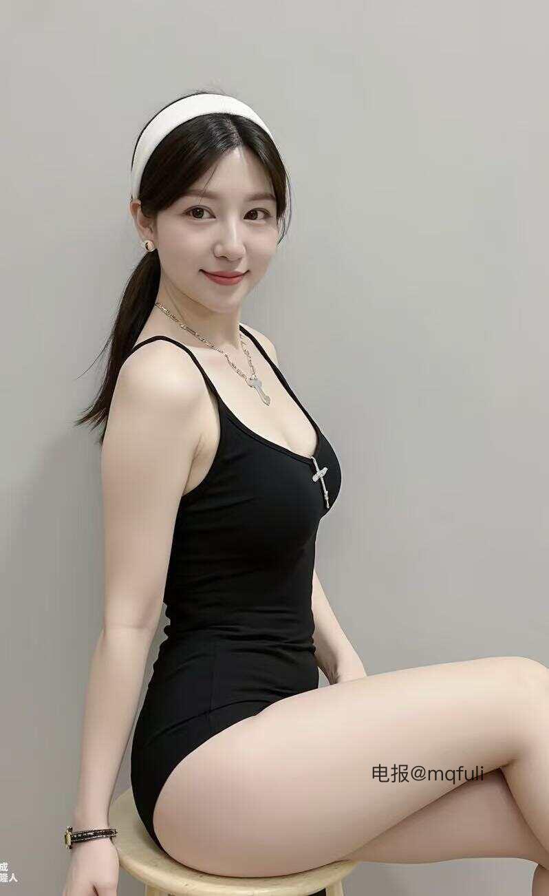 小辣妈 2025-08-02 13:29:05 这个姿势咋样