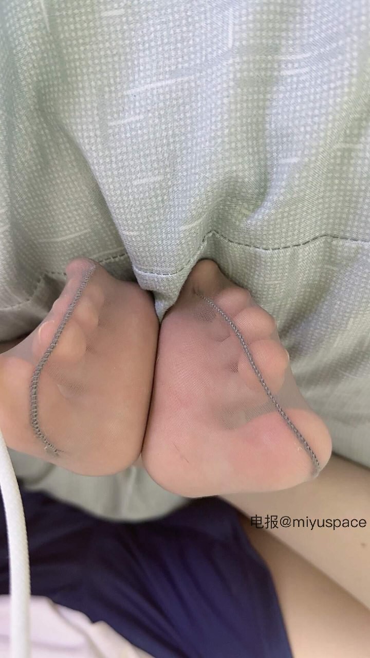 萌子哭哭 2025-08-17 07:40:05 灰si