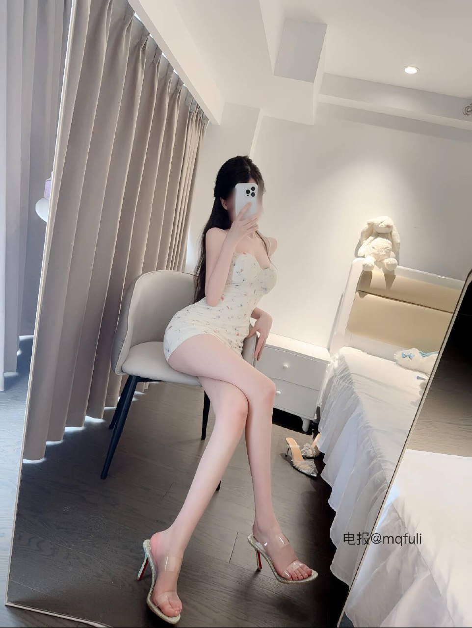 小奈酱 2025-08-05 19:46:58 今天够不够辣