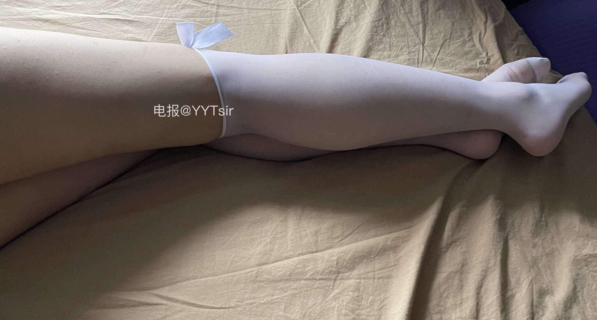 小桃 2025-08-12 09:59:48 新的照片