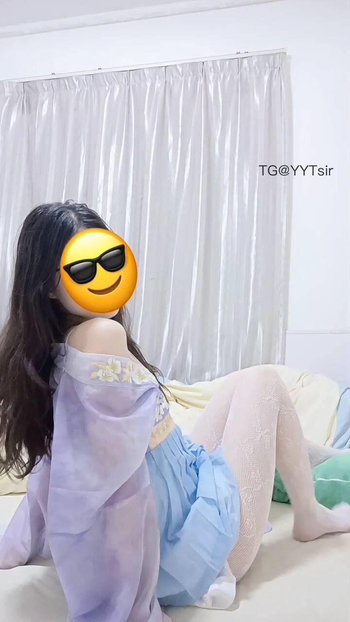 牛发发 2025-08-22 23:13:10 今晚这套行不