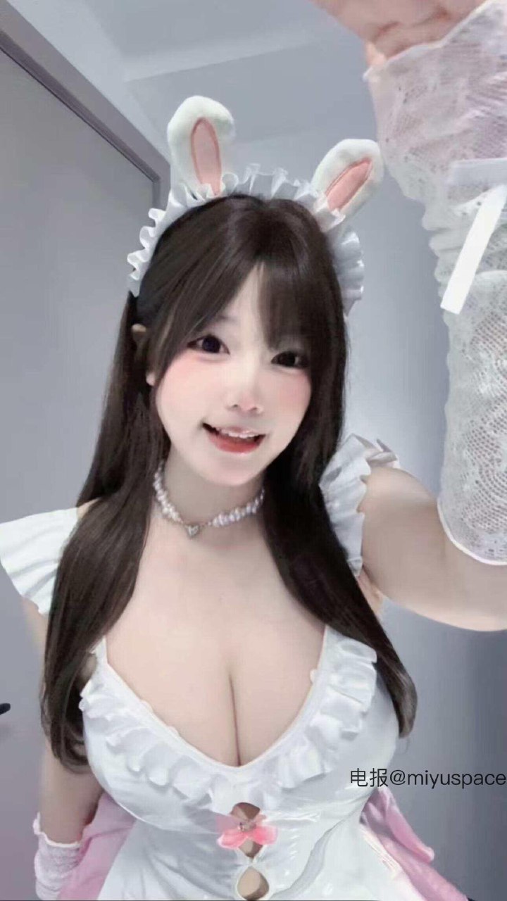 金铁兽 2025-08-02 02:58:48 宝宝 乖乖等我回家