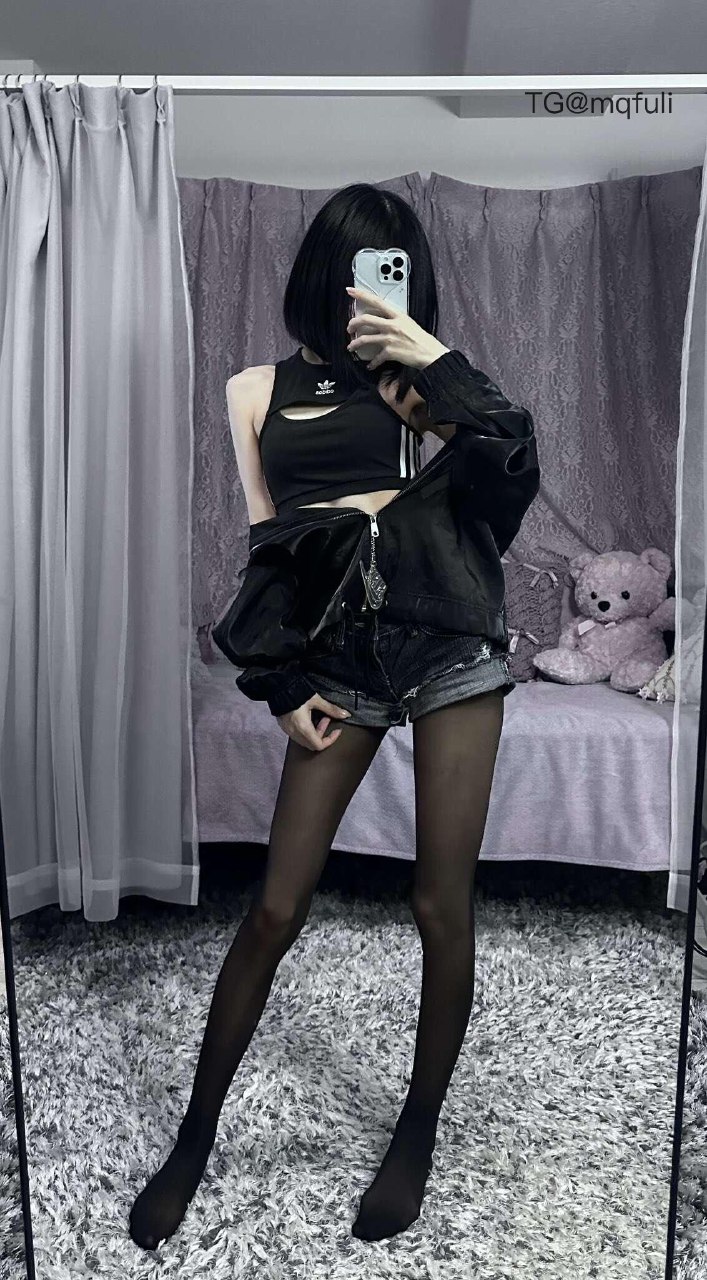 小桃 2025-08-01 23:01:09 新的照片