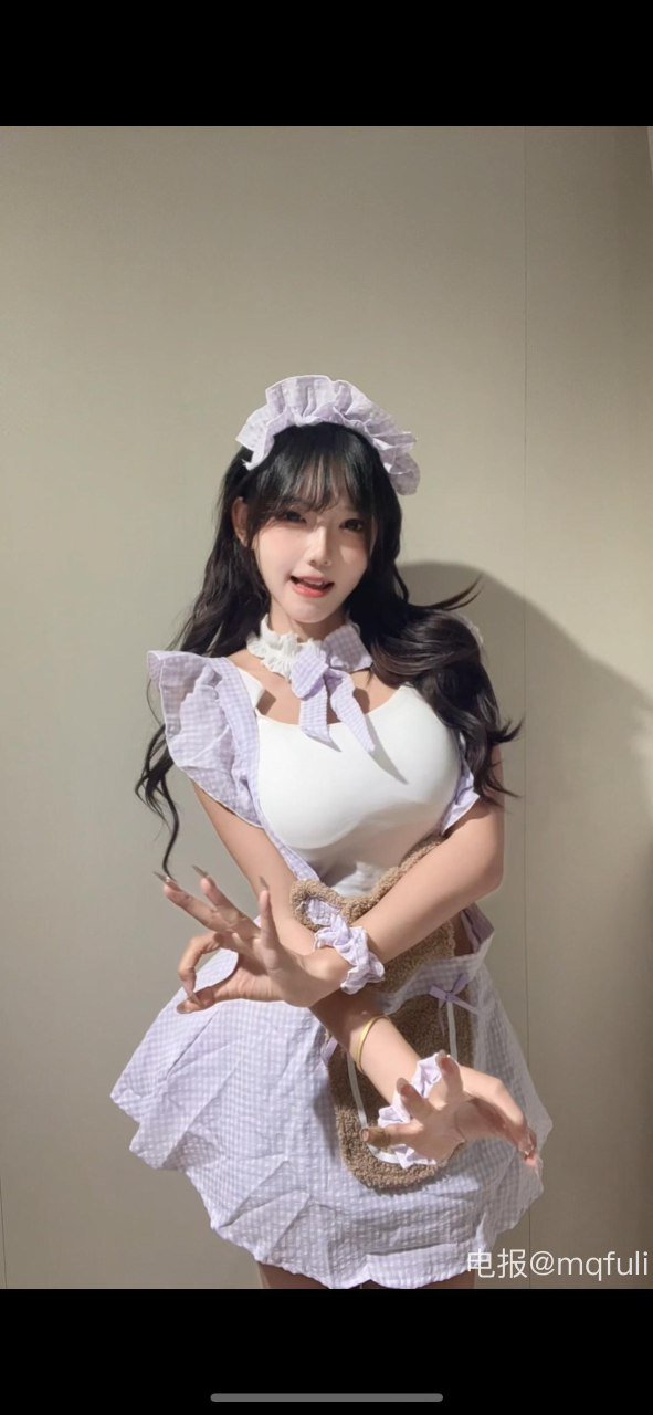 麻心汤圆 2025-08-25 20:42:13 芋泥汤圆