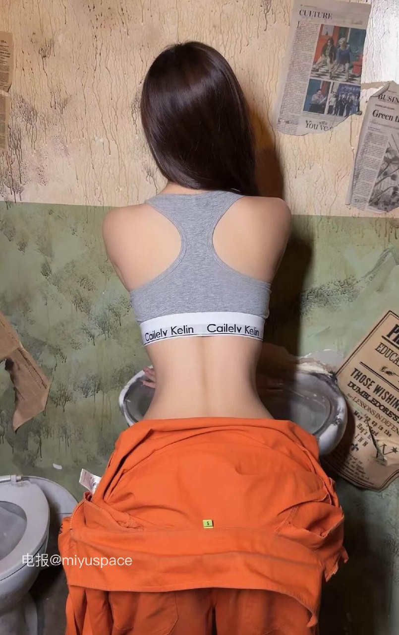 香香de香香 2025-08-15 18:30:01 得不到的永远在骚动