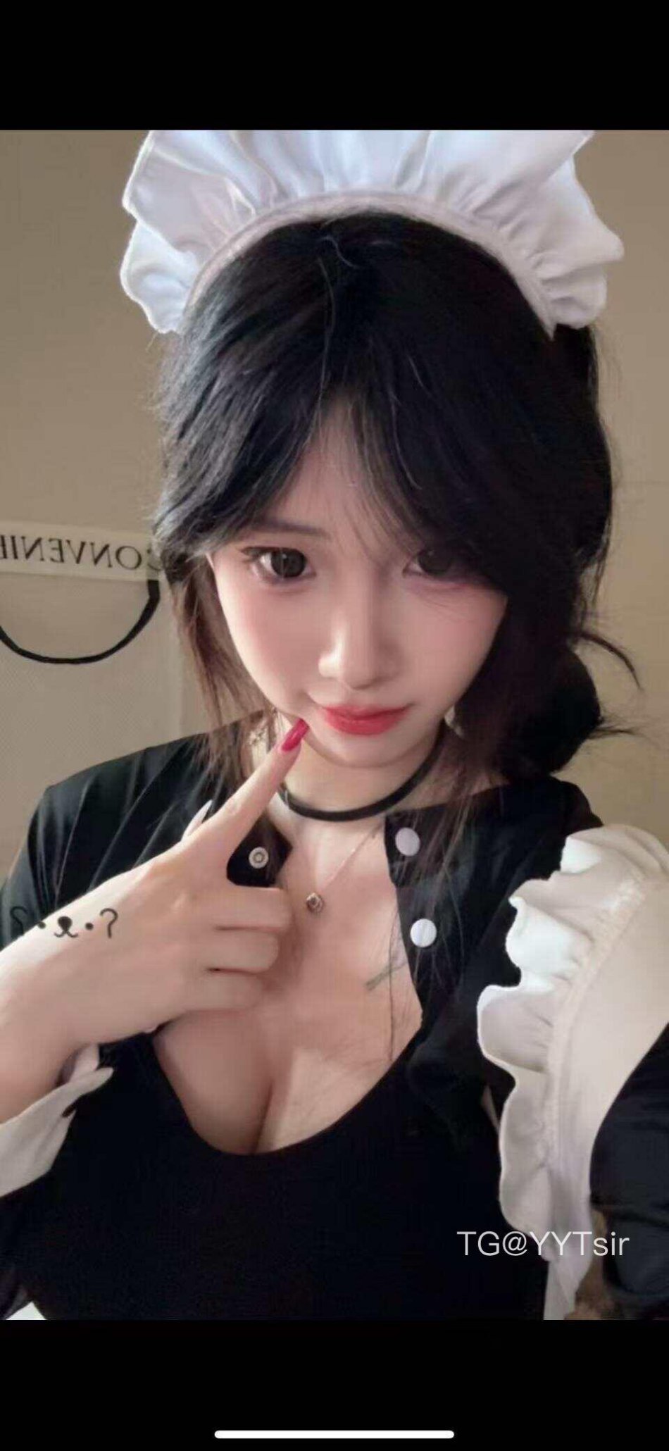 雪顶 2025-08-25 16:18:57 距离不是问题 负距离才是重点