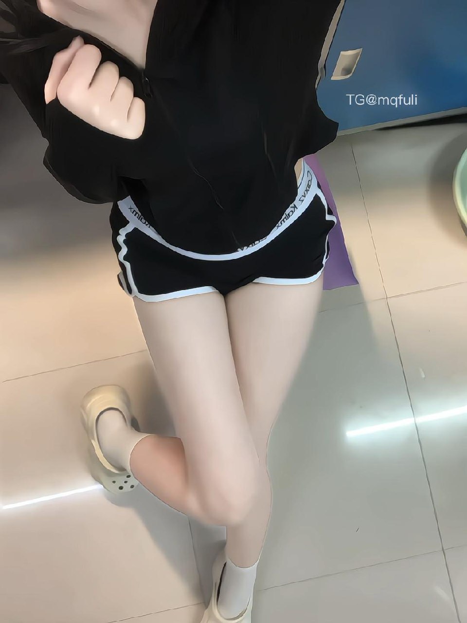 良野 2025-08-04 11:05:41 慢慢理解世界慢慢更新自己