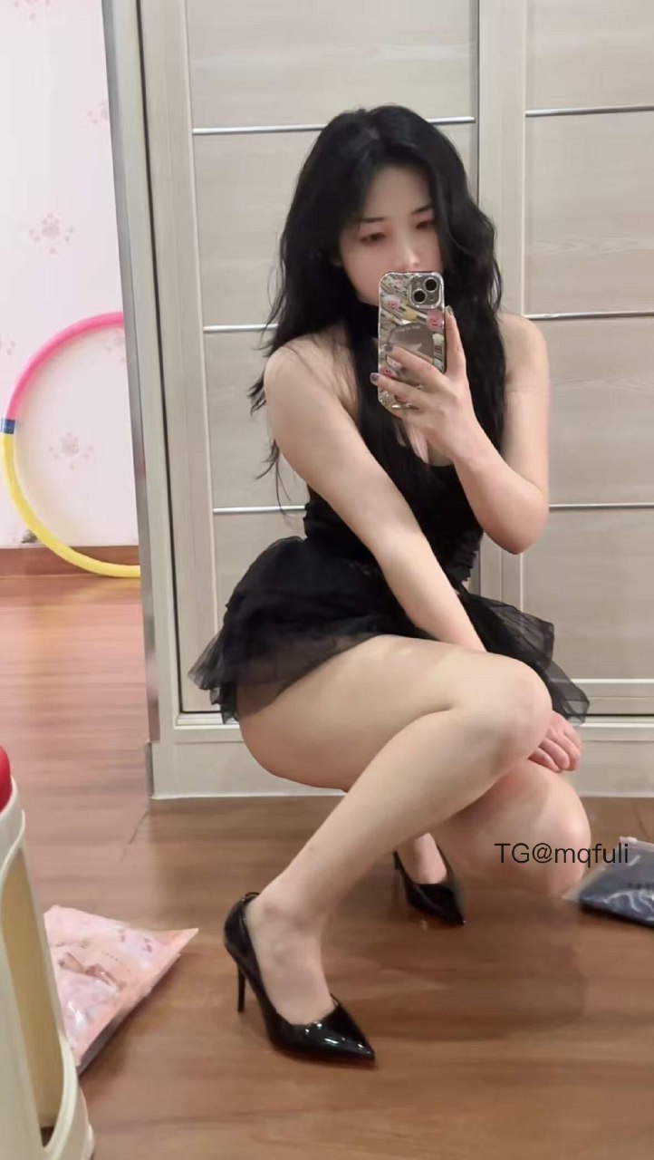 九斤明哥 2025-08-08 19:44:45 我的自信是黑天鹅给我的😘