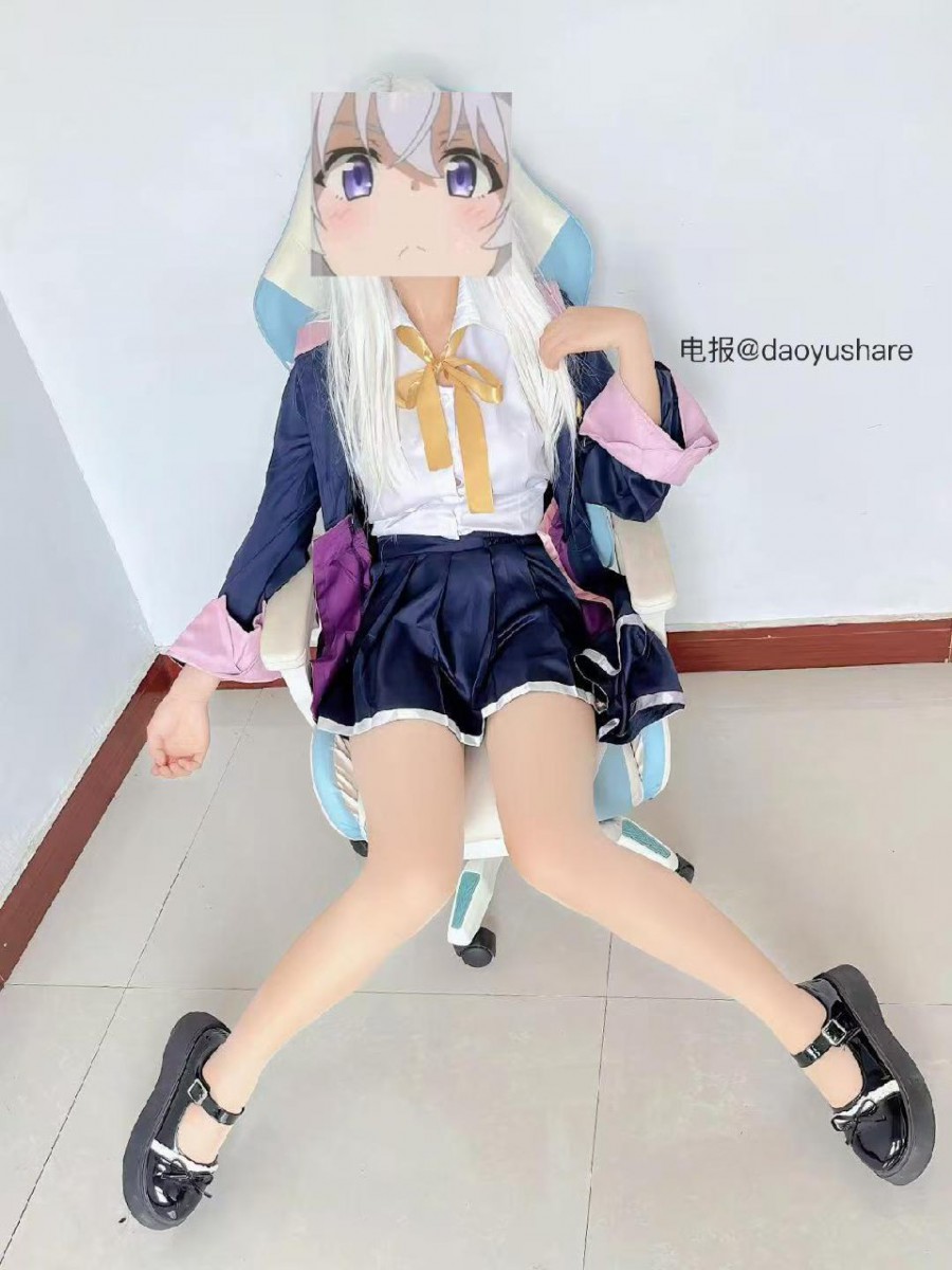 椰椰冰淇宁 2025-08-16 11:00:41 照片