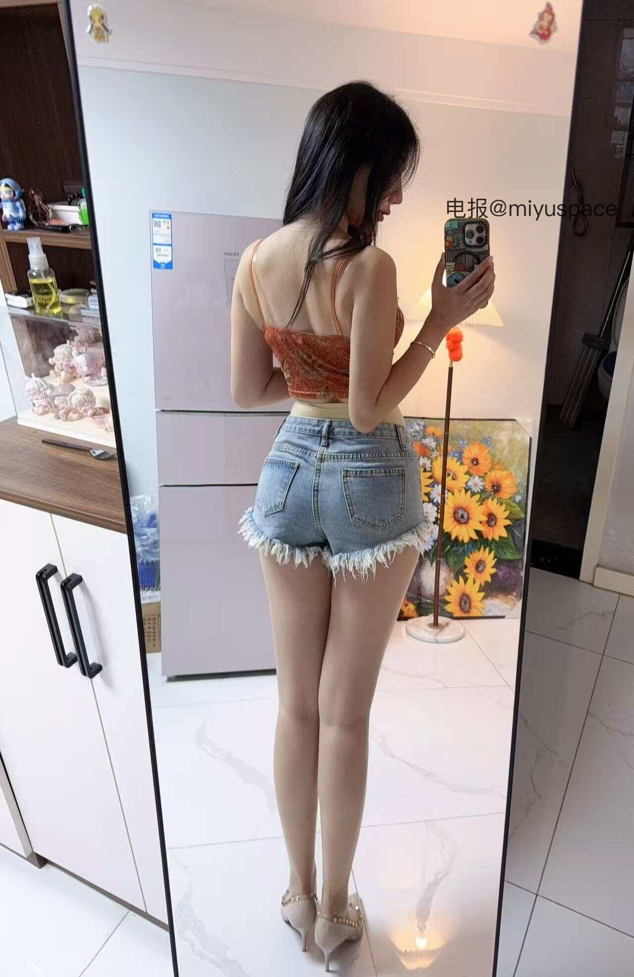 苏北北 2025-08-09 01:22:46 我现在很想你，等一会儿可能会更想