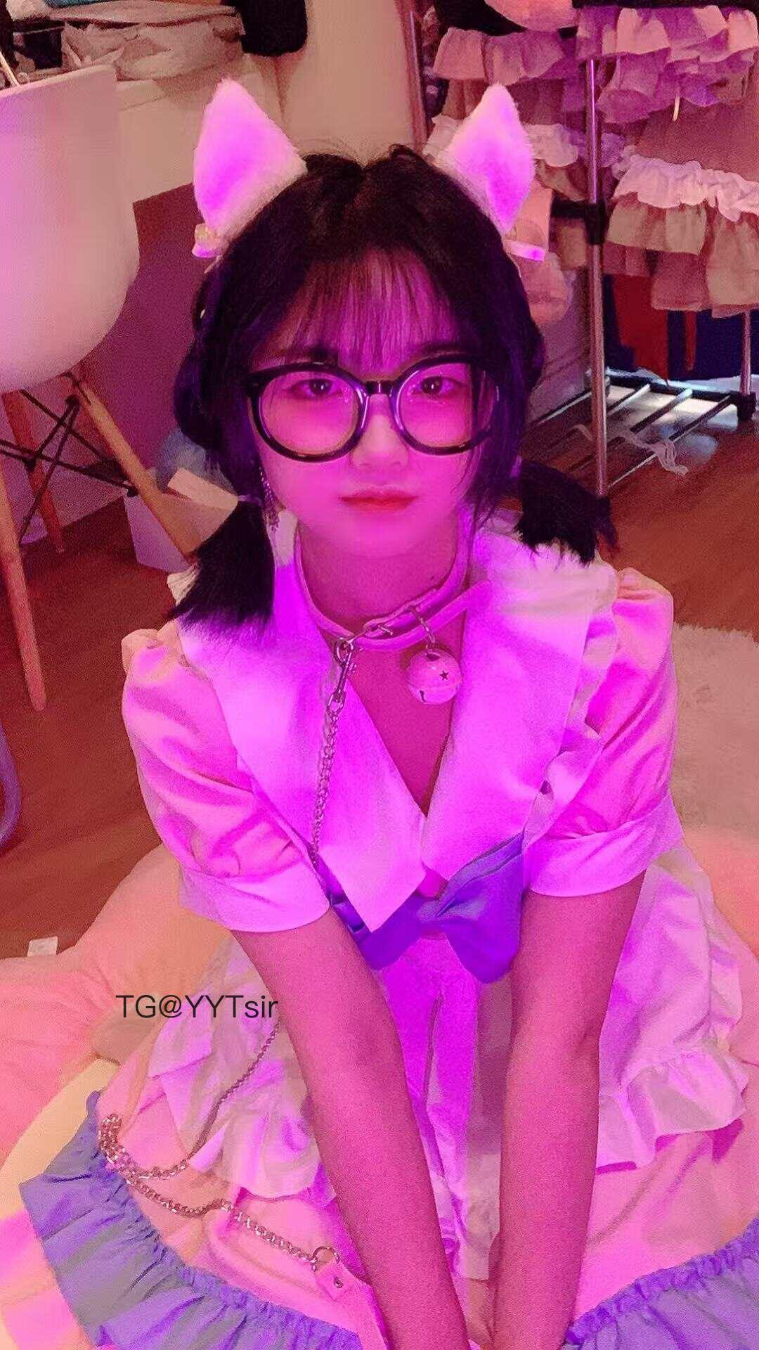 洛九川 2025-08-04 15:01:02 山鸟与鱼不同路