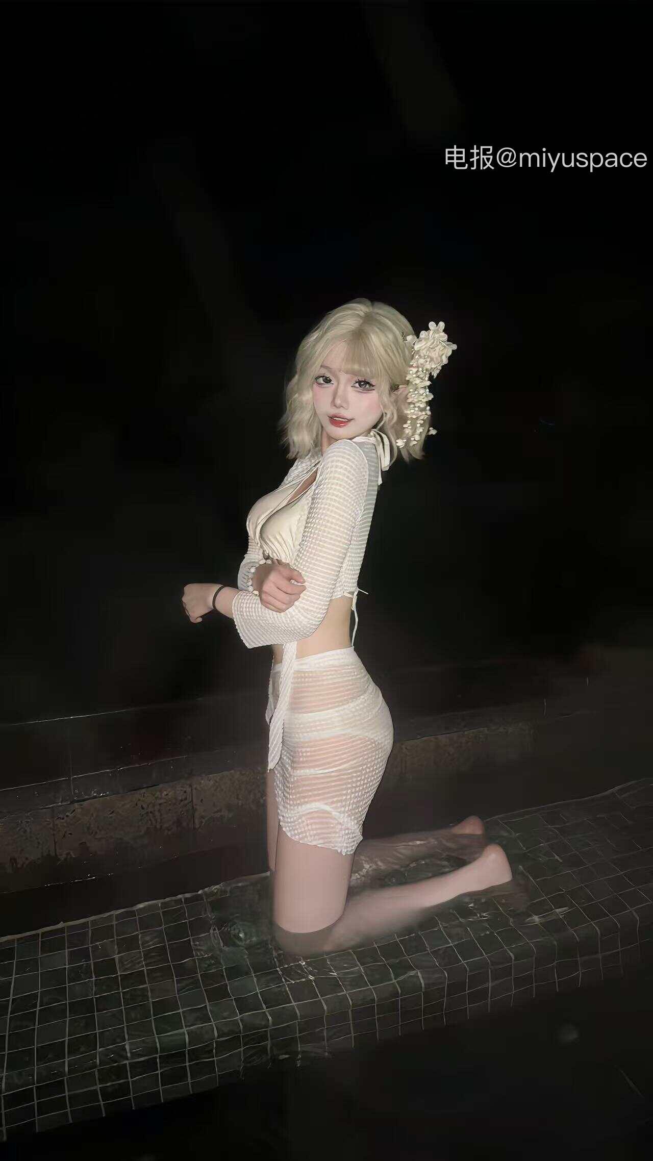 霜降 2025-08-14 11:00:04 有你更想要的