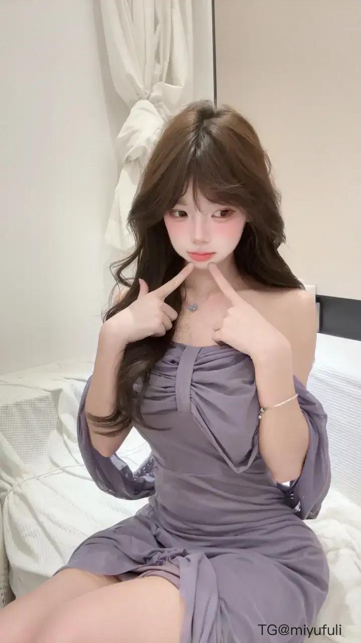 呆呆 2025-08-02 11:30:00 你的专属女仆哦宝宝