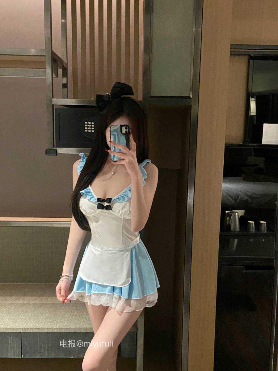 chiara 2025-08-16 16:08:30 【嘉宾贴】来咯！