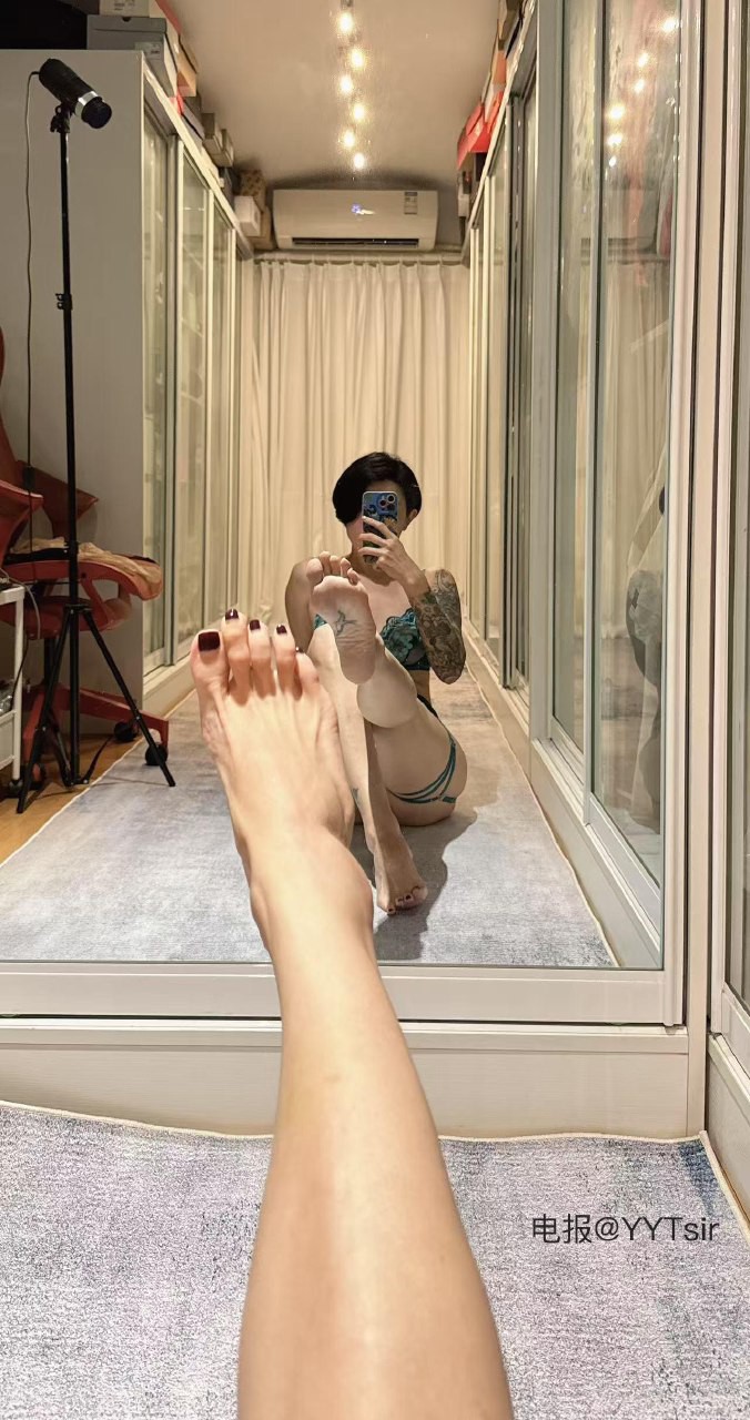 栗子Chen 2025-08-14 17:08:03 九张图 肯定都是宝子们喜欢的