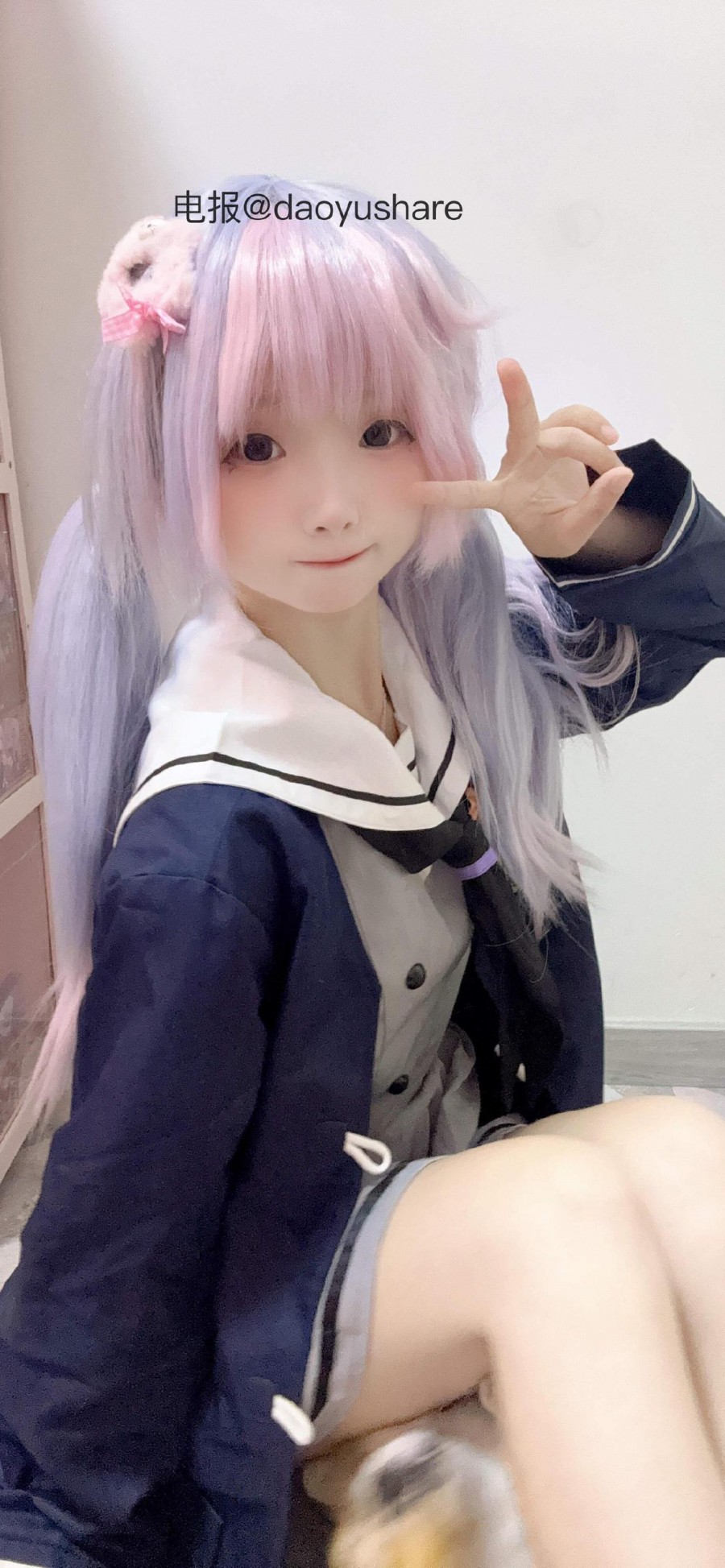 小圆不会w 2025-08-15 19:47:30 先发这些( ⌄ )剩下的慢慢更