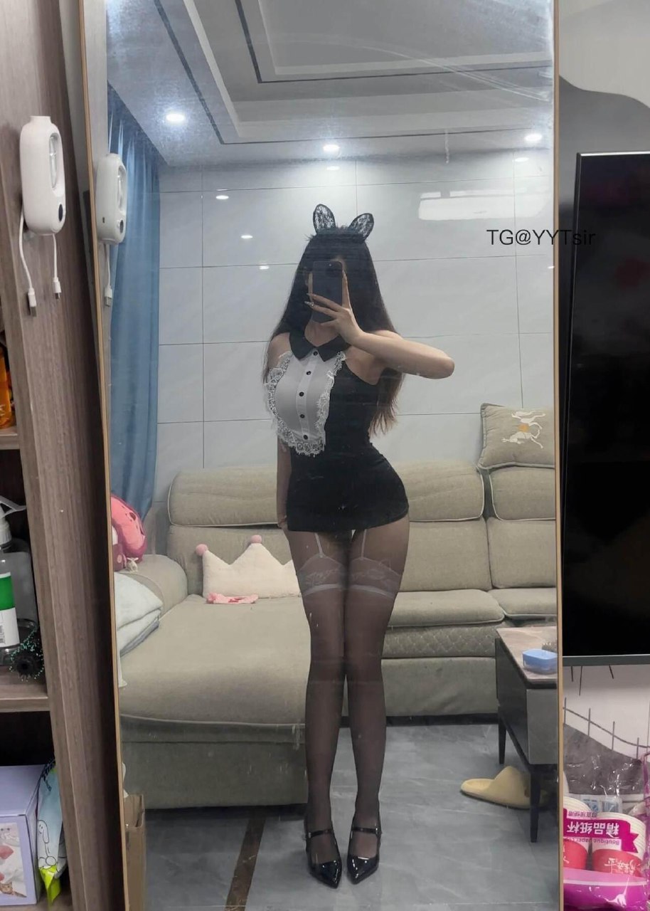 张有财 2025-08-06 19:04:09 等了半天你微信都不来找我💔