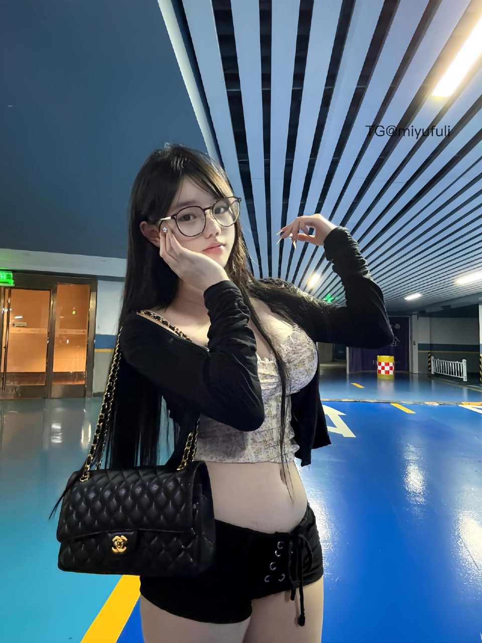 野心坏蛋 2025-08-08 11:47:58 照片