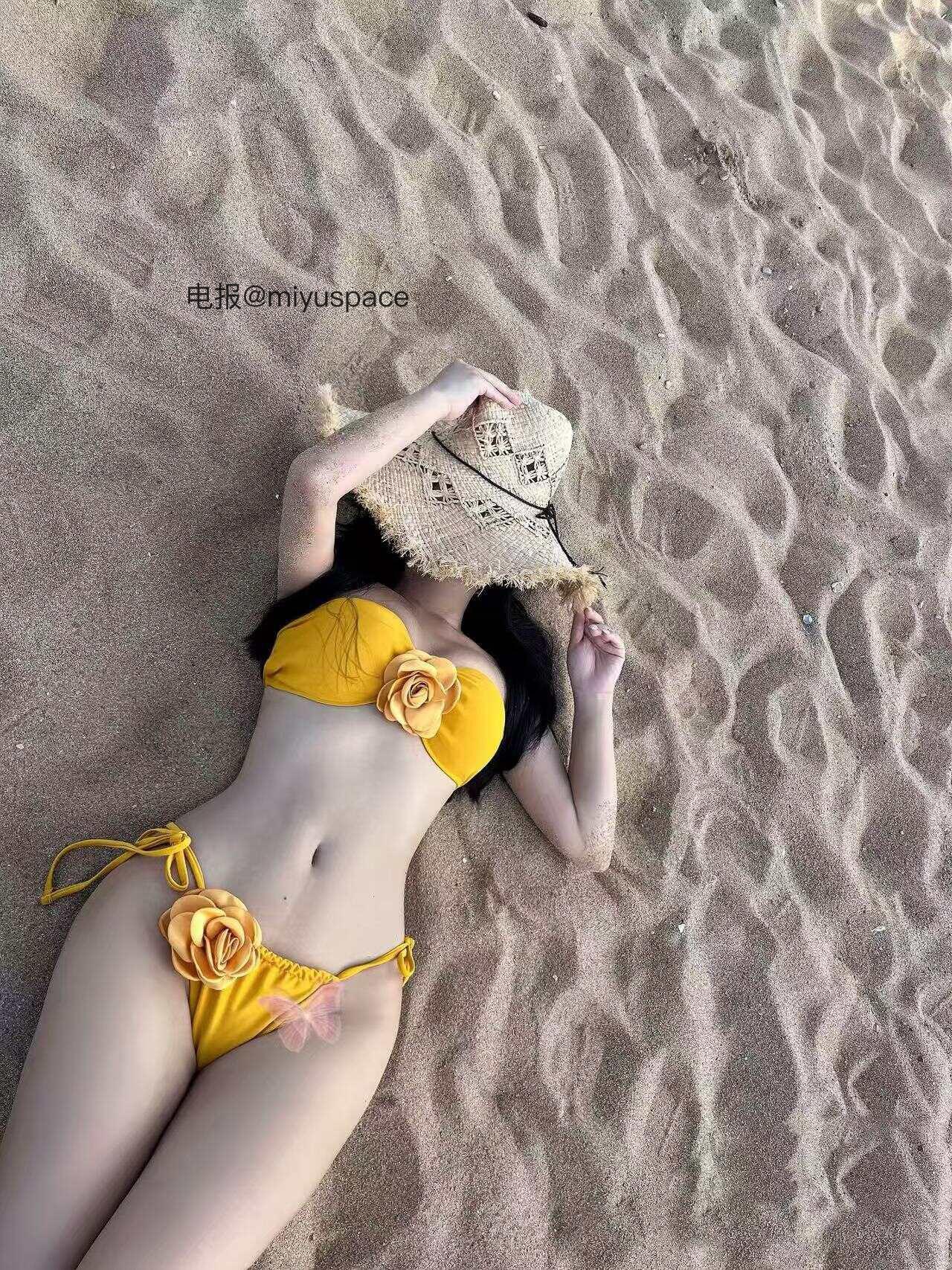 洛九川 2025-08-04 16:25:24 小猫