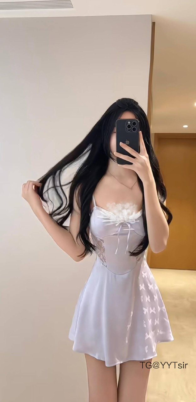 小酱粒 2025-08-18 11:27:45 可爱的人～总是讨得人欢心