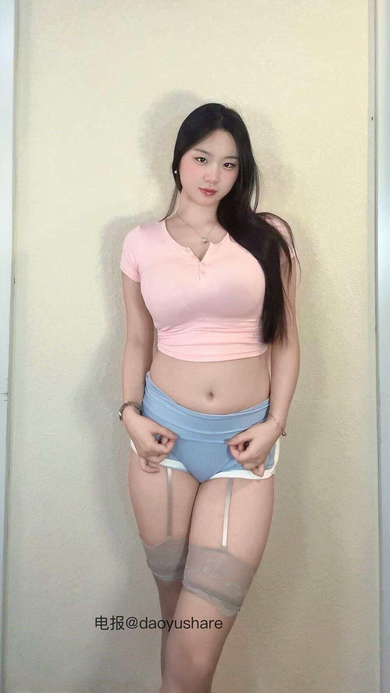 雅思把我杀了 2025-08-08 20:00:28 春风十里，不如你