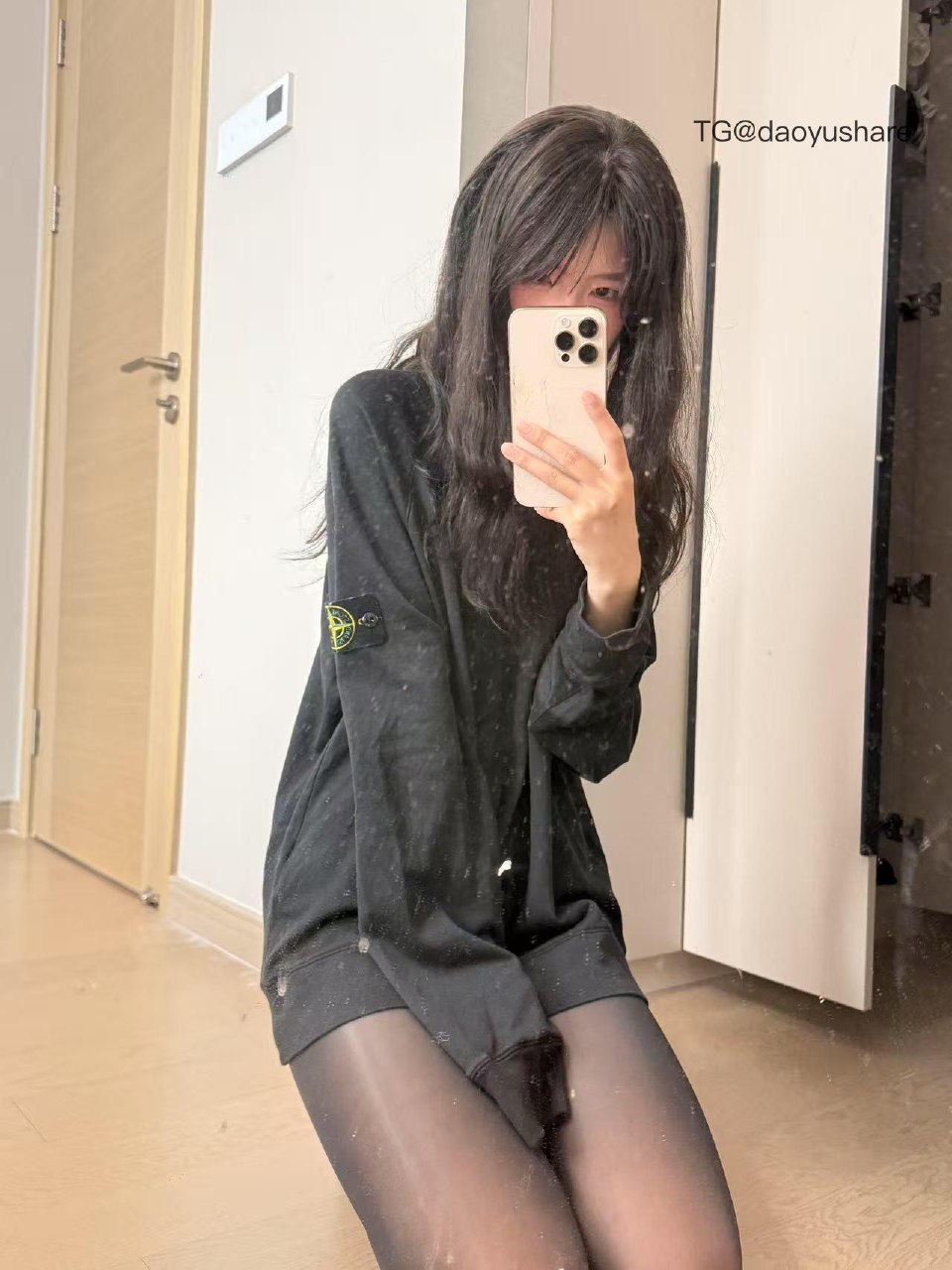 一只香 2025-08-14 09:56:12 早了