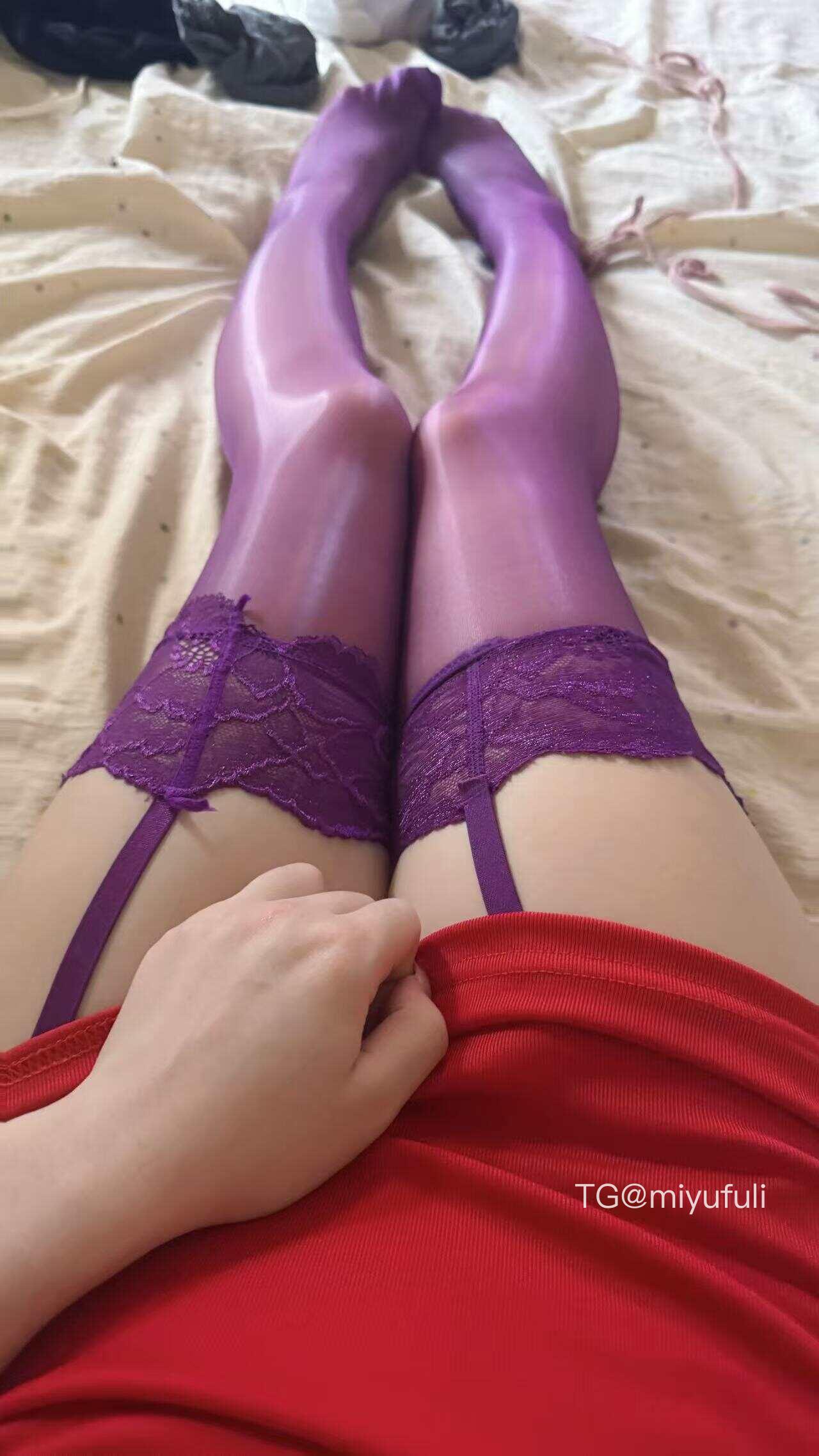 雪顶 2025-08-04 18:26:02 不信，你问问全是你的味道