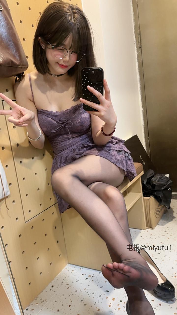 美子野 2025-08-14 19:42:24 晚上好呀宝宝们~