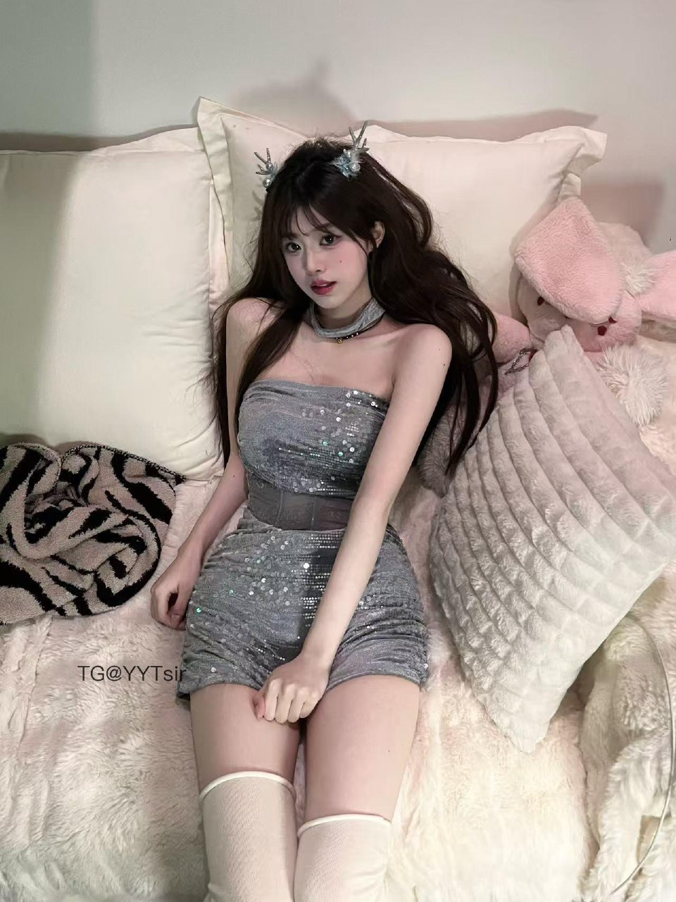 倩倩 2025-08-03 10:42:42 那天看见不一样的地方，两眼放起了光