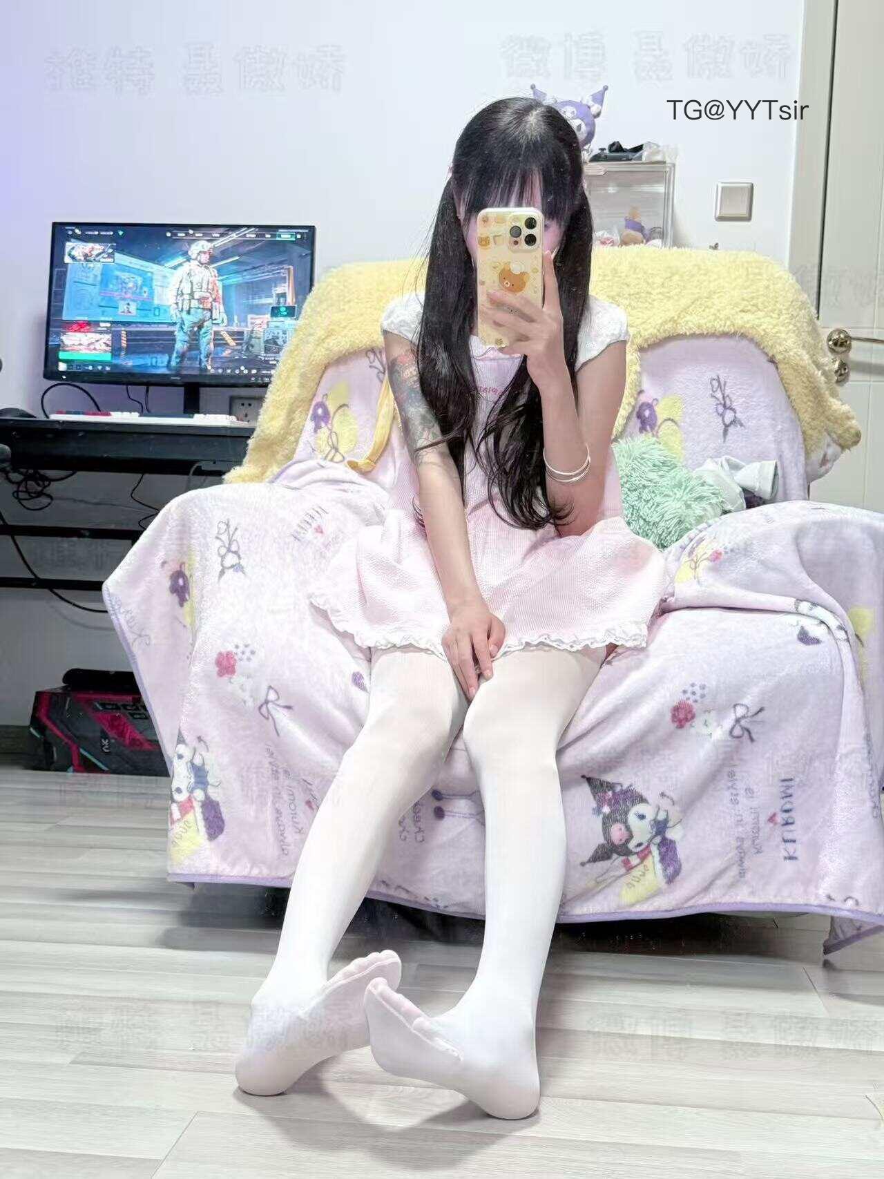 聂傲娇 2025-08-12 23:51:12 今天是可爱娇~