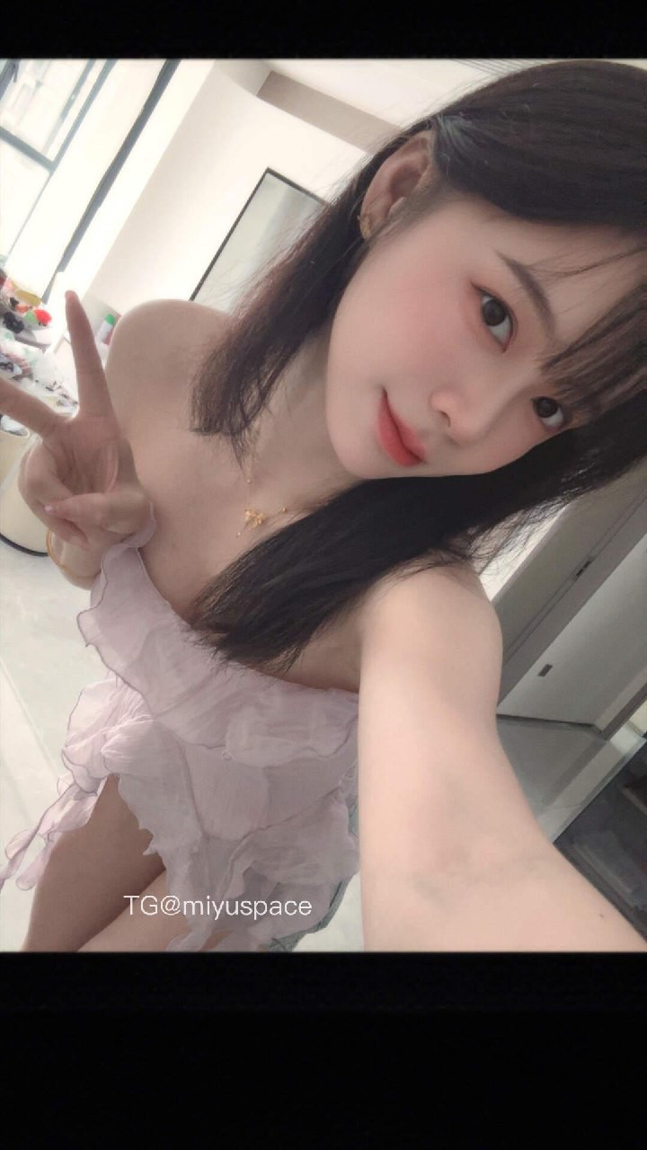 七七仙女 2025-08-16 13:57:42 午安吧