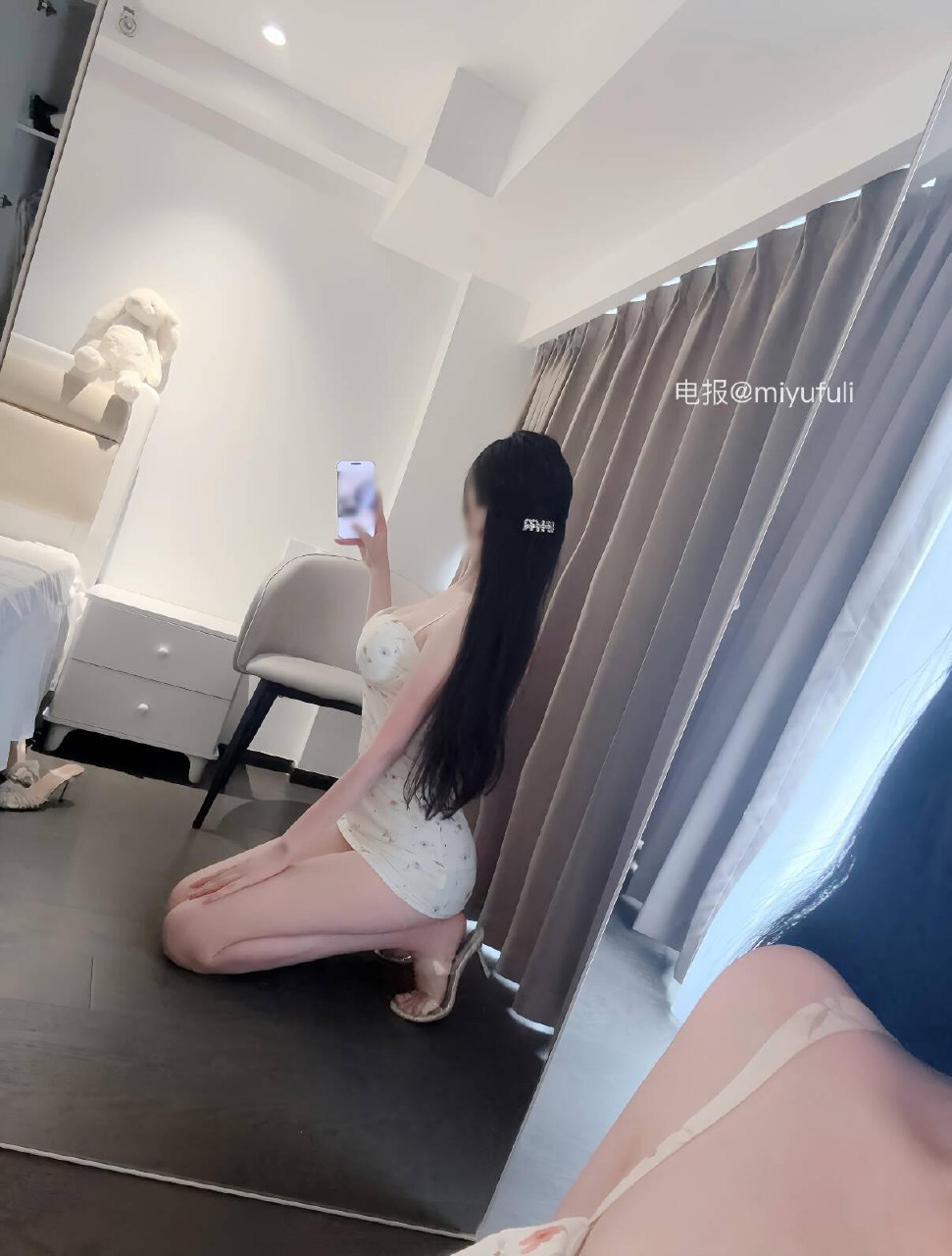 小奈酱 2025-08-05 19:46:58 今天够不够辣