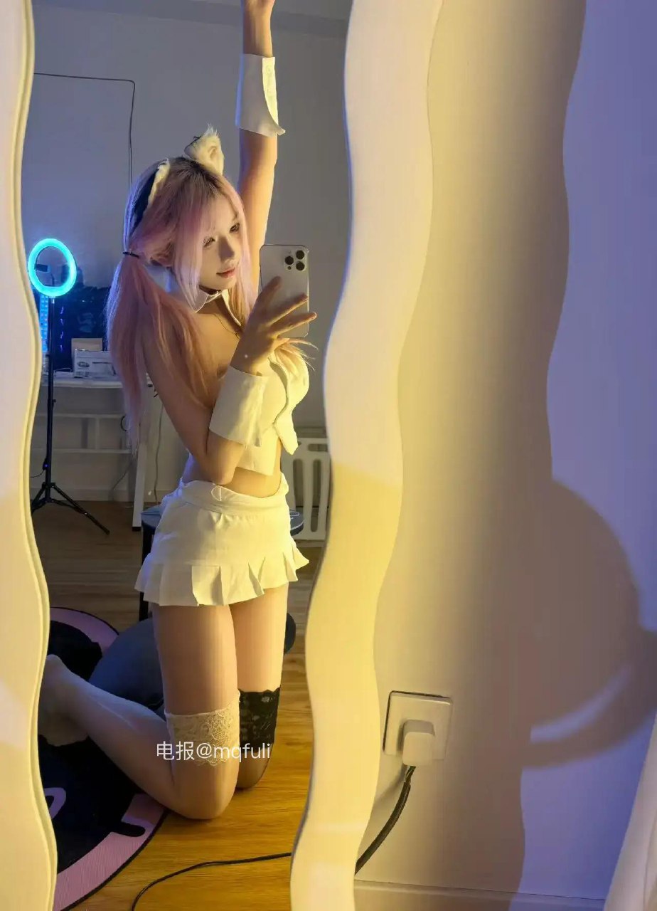 霜降 2025-08-14 11:00:04 有你更想要的