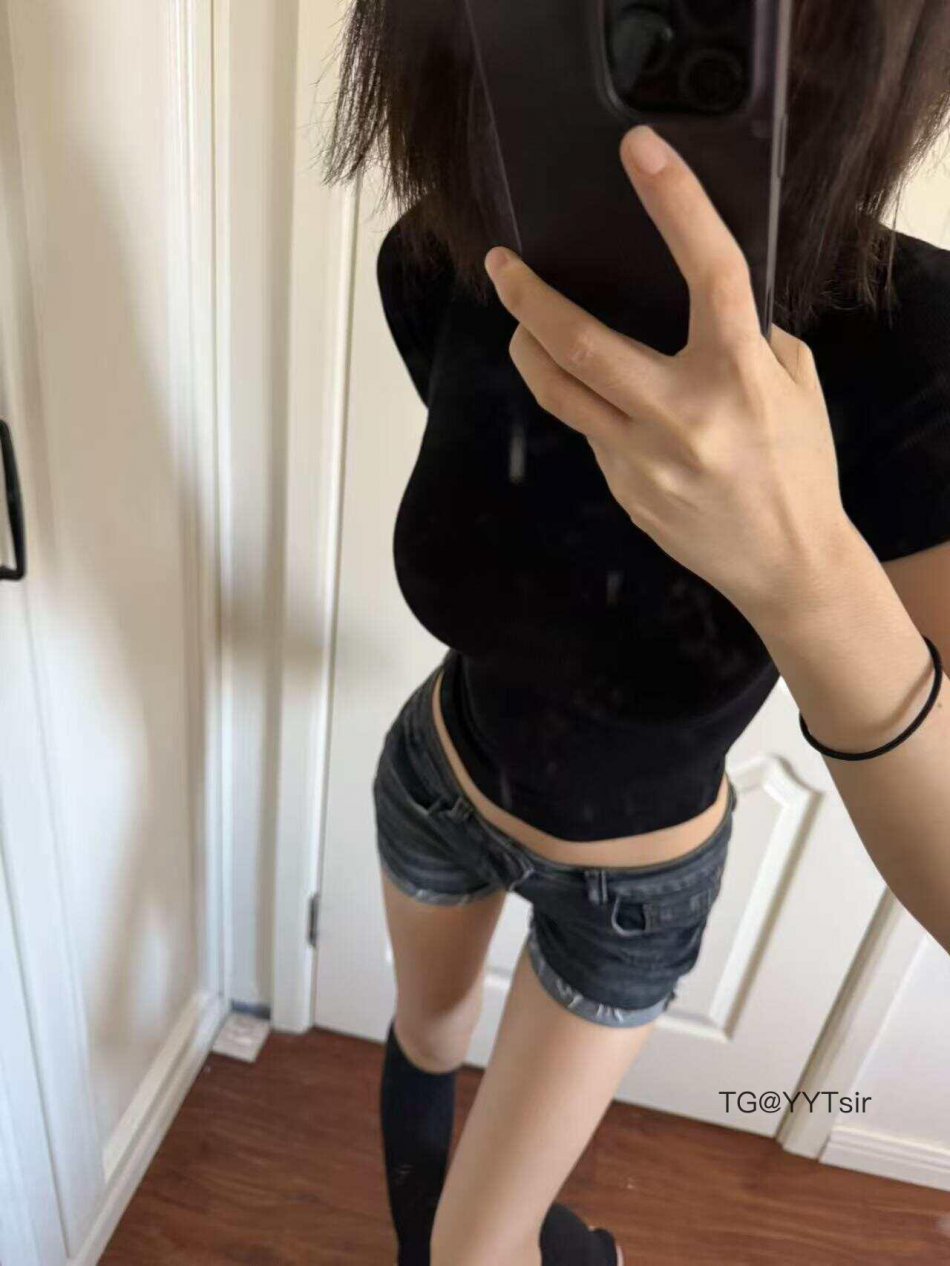 月饼 2025-08-28 09:48:26 宝宝们 早上好呀~