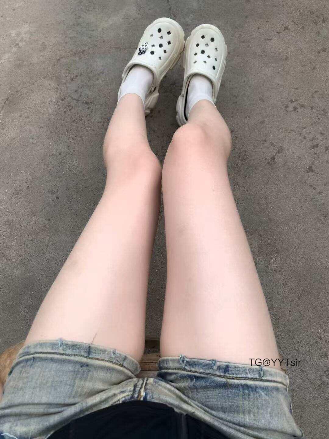 良野 2025-08-08 11:58:25 觉得你当初不该这么坚定