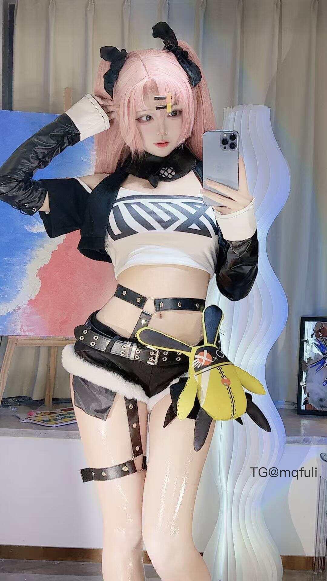 超软小肉元 2025-08-11 11:32:45 放鲨鱼拖鞋咬你ὅ ◡ ὅ