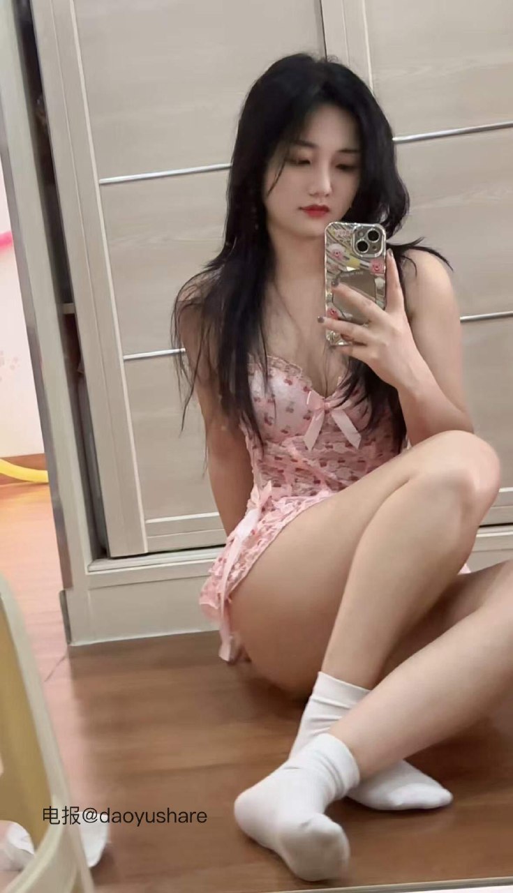 九斤明哥 2025-08-11 01:22:11 🌛 晚安吧