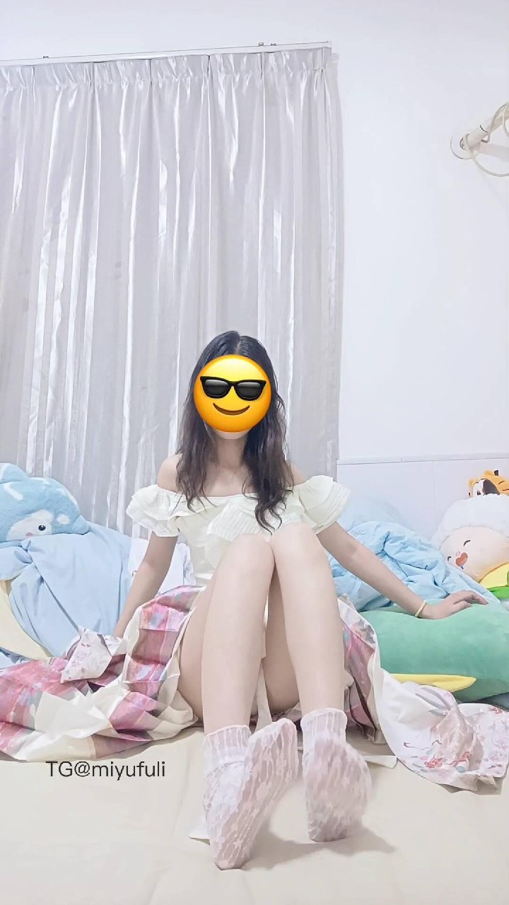 牛发发 2025-08-12 16:14:20 纯欲这一块