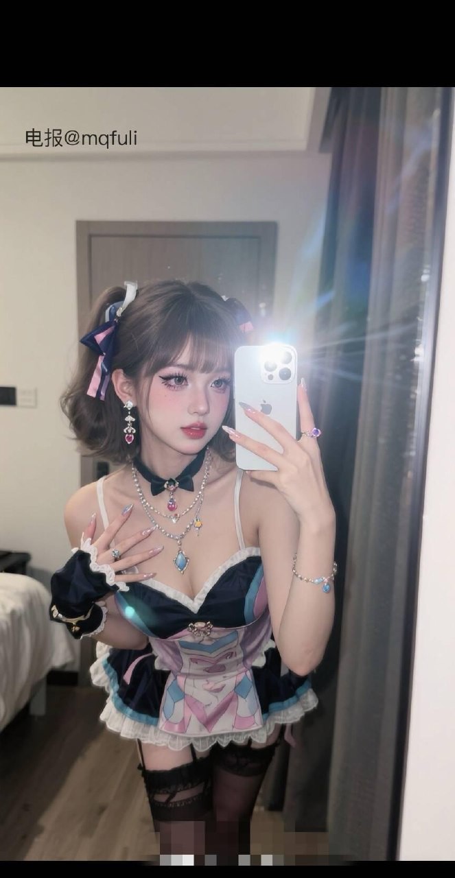 Qq 2025-08-15 20:00:47 你的女朋友以上线