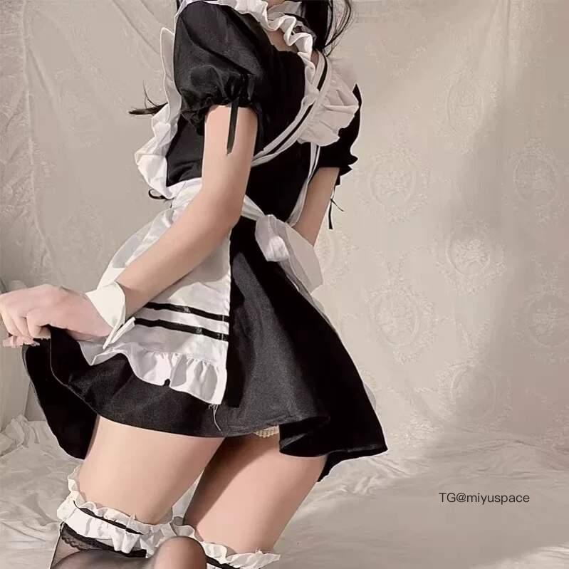 污妖酱 2025-08-03 00:26:47 安～