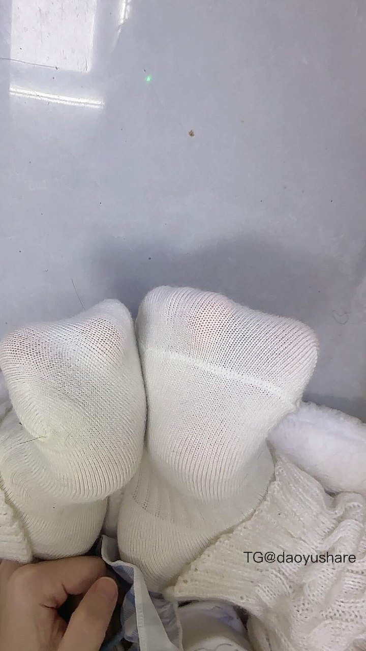 萌子哭哭 2025-08-28 04:37:56 😇