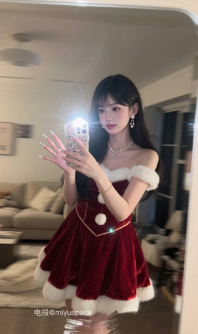 Qq 2025-08-05 10:03:40 好看吗