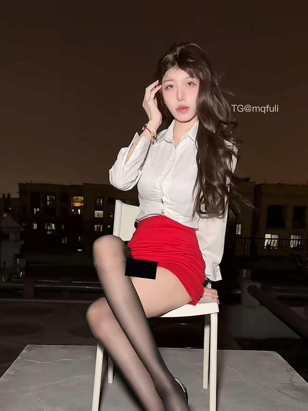 推推 2025-08-02 11:49:32 今天是不一样的推推🌟