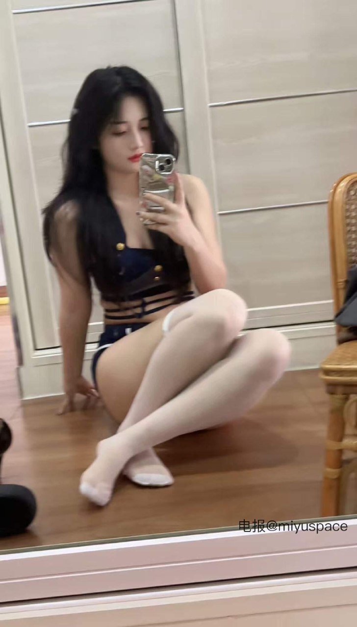 九斤明哥 2025-08-08 19:45:24 最后几张库存 想我滴滴