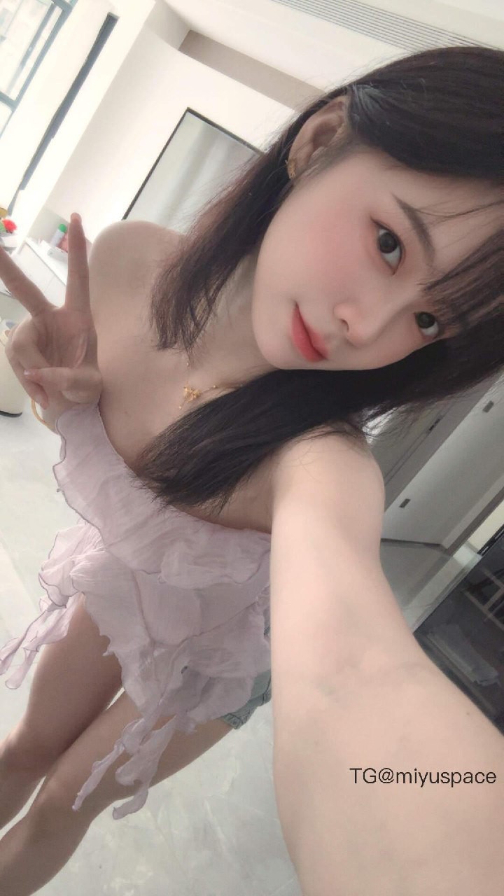 七七仙女 2025-08-16 13:57:42 午安吧