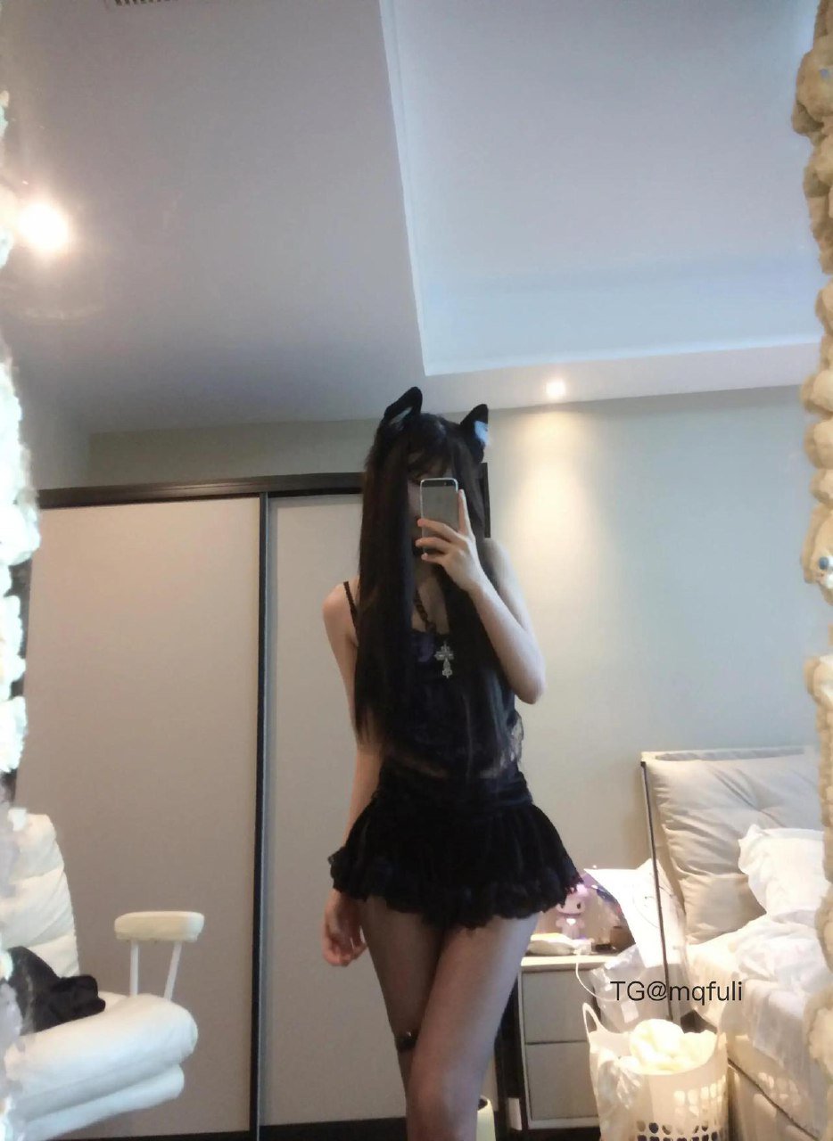 泥小汁 2025-08-19 11:28:34 看我最新活动